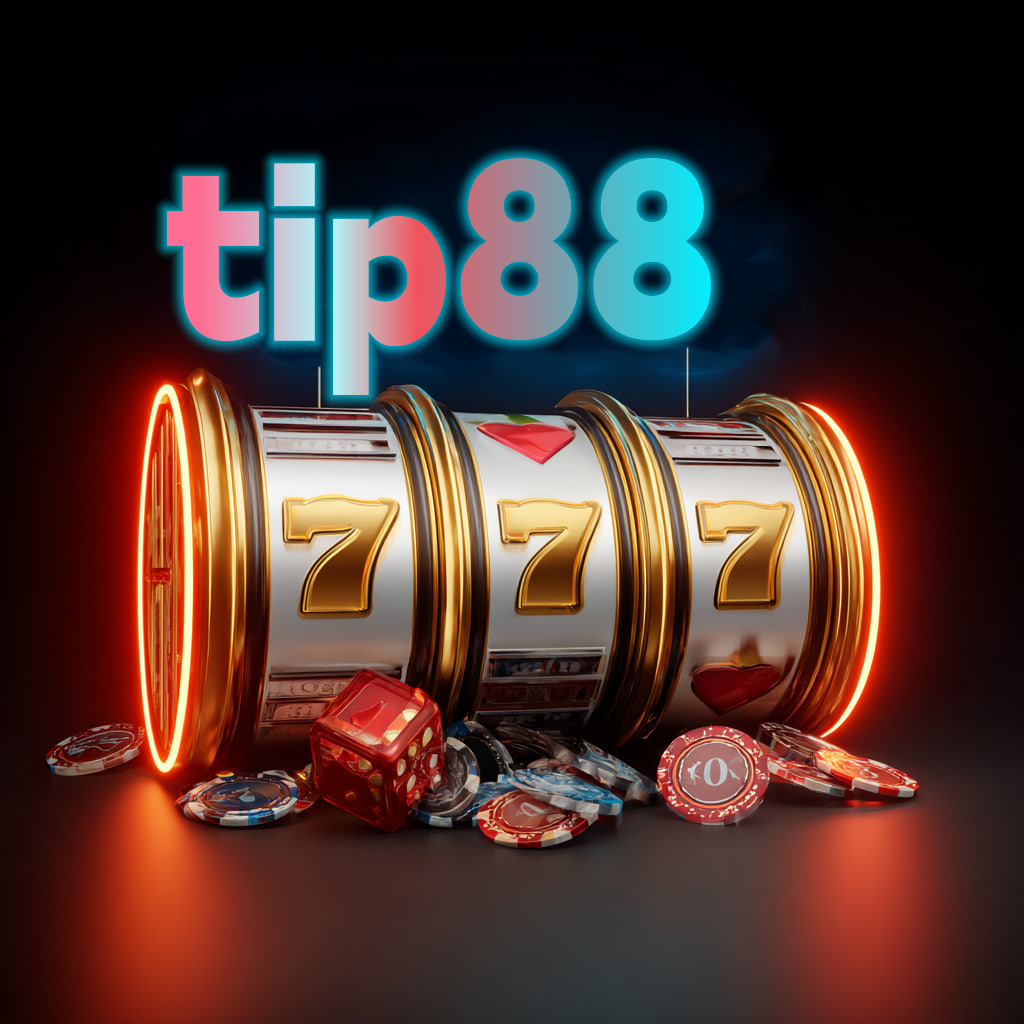 Logo của tip88